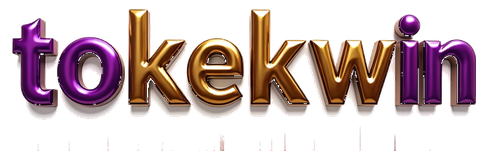 rtp tokekwin