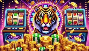 rtp tokekwin featured game showcase rtp tokekwin featured game showcase