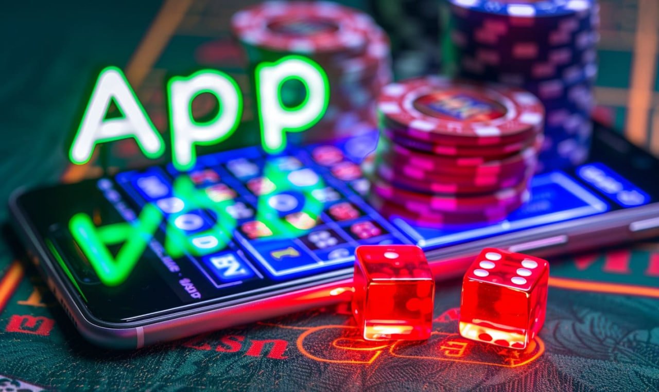 rtp tokekwin account dashboard and game selection