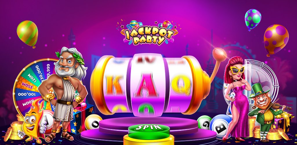 Slot tournaments on rtp tokekwin mobile Mahjong Ways and Gates of Olympus slot gameplay on mobile