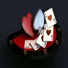 Live-dealer and sportsbook access Live-dealer casino tables and sportsbook interface