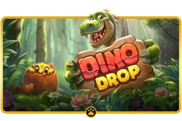 rtp tokekwin featured game showcase rtp tokekwin featured game showcase