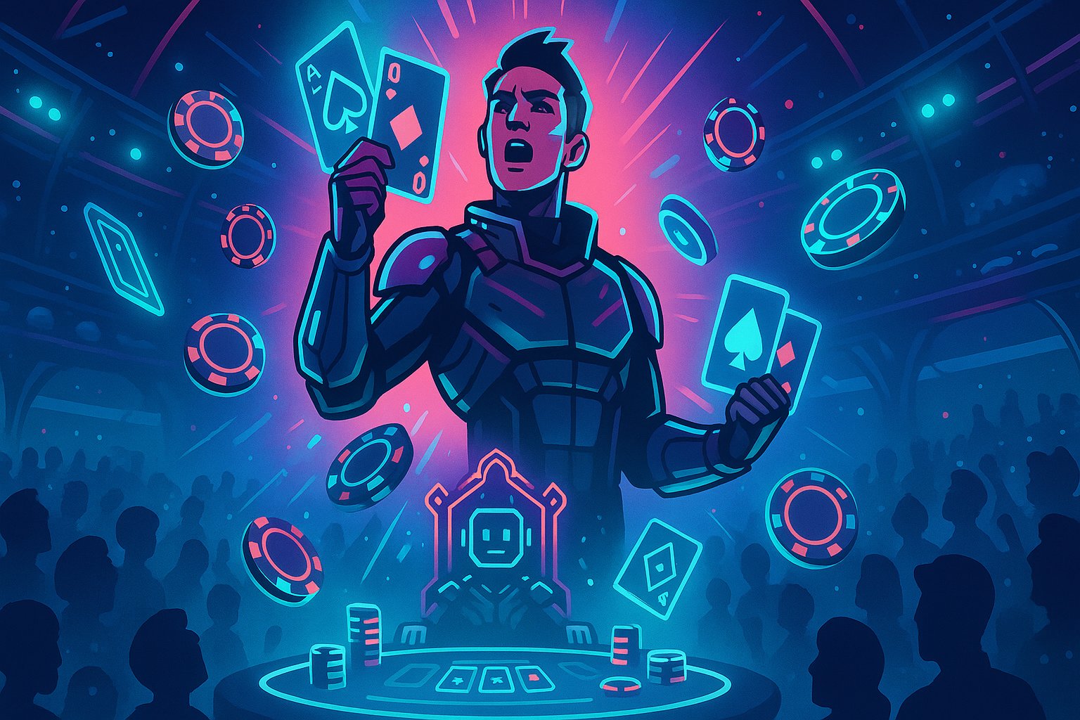 Sweet Bonanza leaderboard tracking Sweet Bonanza bonus round during tournament
