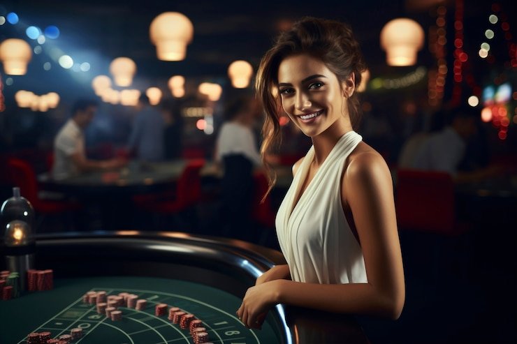rtp tokekwin dashboard showing sports and casino game options