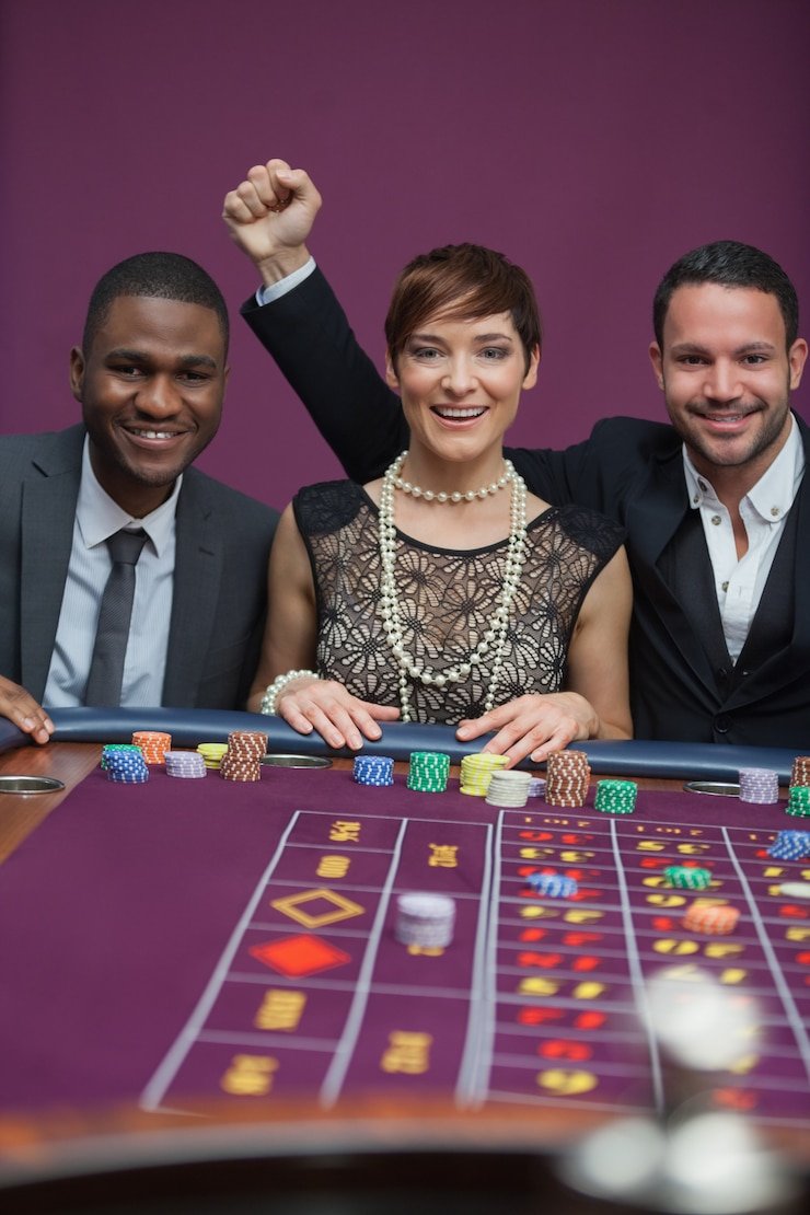 MSC slot games on rtp tokekwin interface MSC slot games on rtp tokekwin interface