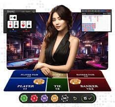 local payment Virtual Account display BCA Virtual Account number display